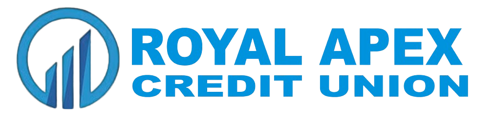 Royal Apex Credit Union